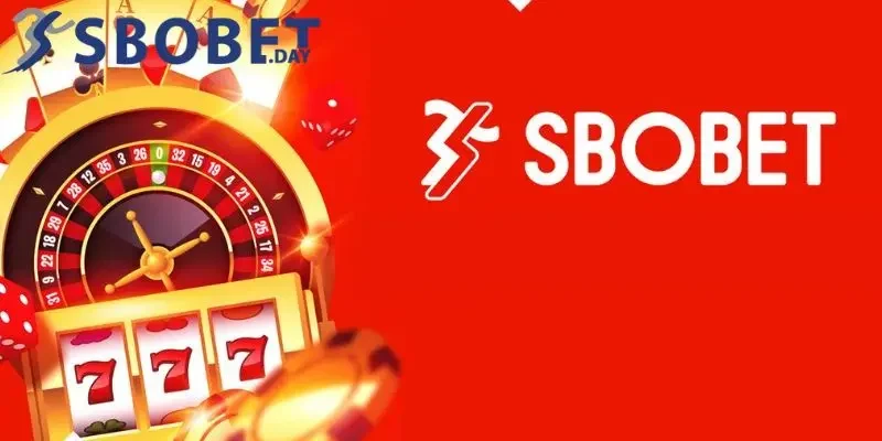 Đánh giá sbobet
