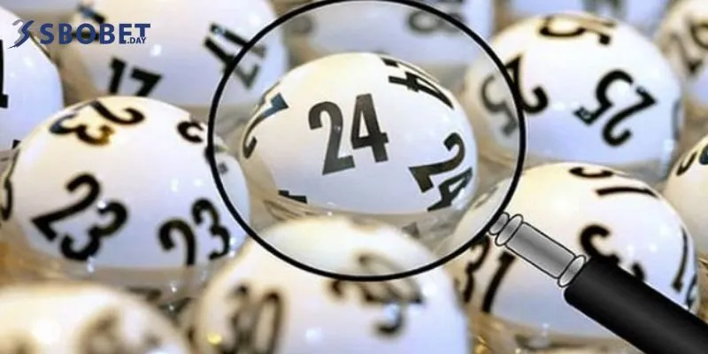 Áp dụng những cách chơi này bạn sẽ giành được chiến thắng 