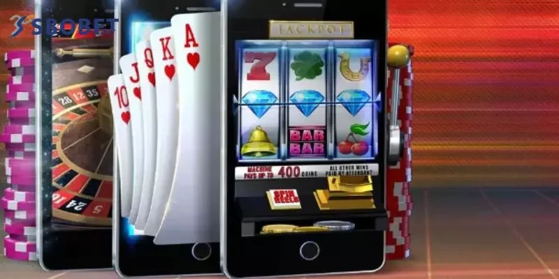 Bạn cần phải nắm được rõ luật chơi và cách chơi của từng game 