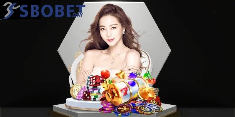 Các khuyến mãi SBOBET đa dạng để bạn lựa chọn 