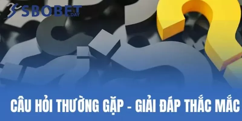 Giải đáp chi tiết một số thắc mắc của người chơi 