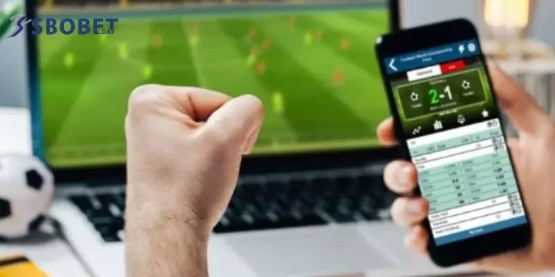 Giữ vững tâm lý khi chơi để đảm bảo hơn