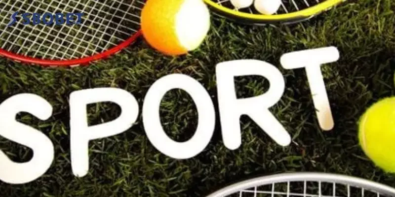 Hướng dẫn cách cá cược thể thao SBOBET hiệu quả nên áp dụng ngay 