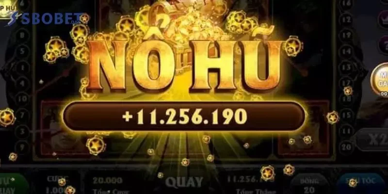 Kho game đa dạng với nhiều tính năng hấp dẫn 