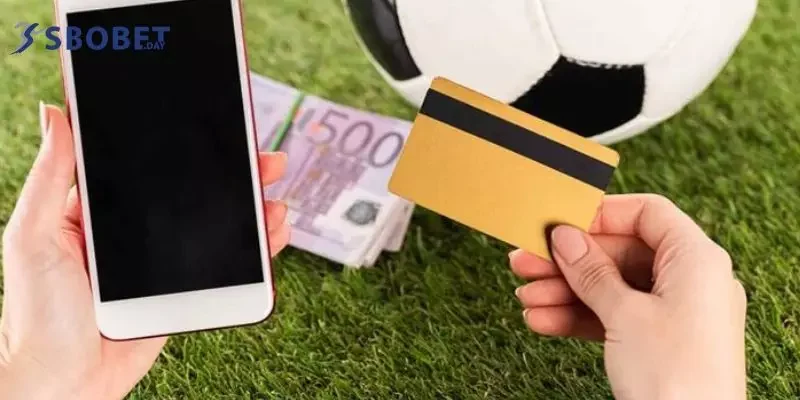 Mẹo soi kèo thắng lớn không sợ bẫy nhà cái