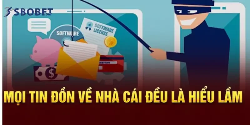 Một số hiểu lầm thường gặp khi tham gia chơi game 