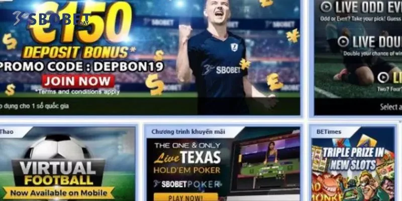 Nhà cái cam kết đảm bảo thông tin an toàn cho người chơi 