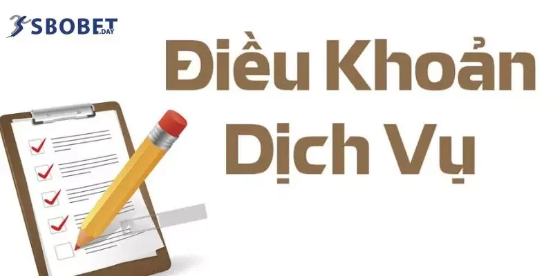 Nhà cái sẽ cập nhật, thay đổi điều khoản đảm bảo quyền lợi của người chơi 