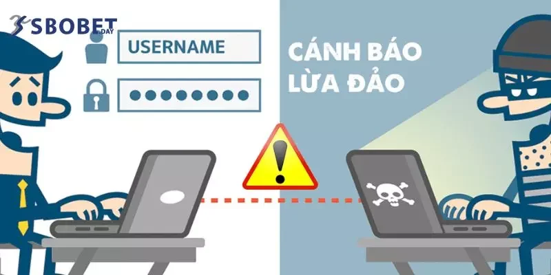 Nhiều người chơi trực tuyến đánh giá cao về uy tín của nhà cái 