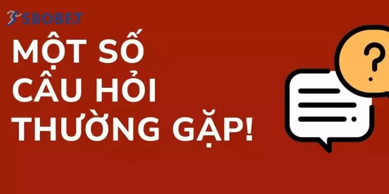 Những câu hỏi về giao dịch tài khoản cũng được quan tâm nhiều 