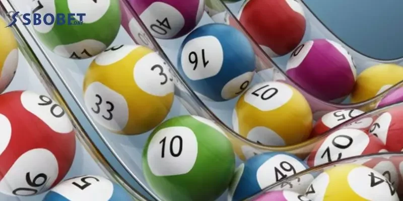Những mẹo hay nên áp dụng khi chơi xổ số SBOBET