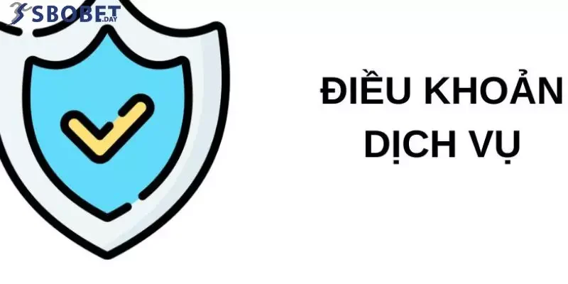 Quyền lợi và trách nhiệm cần tuân thủ khi tham gia nhà cái 