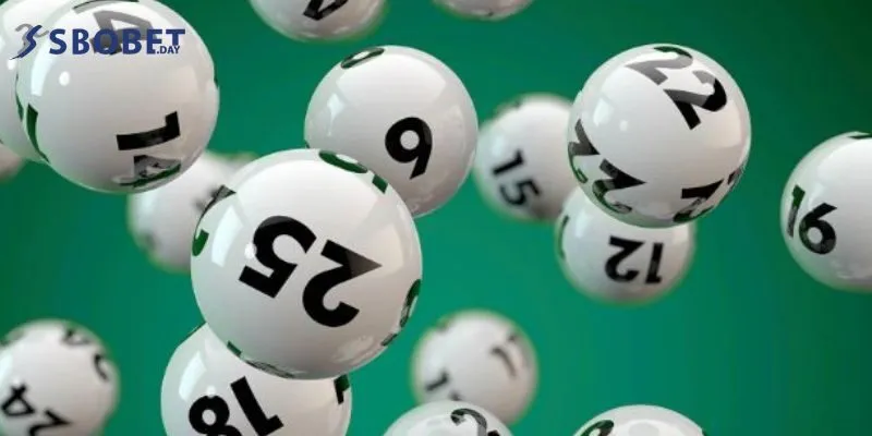 Soi cầu xổ số là phương pháp hiệu quả nên áp dụng ngay