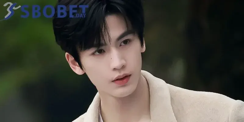 Tác giả SBOBET -  Nguyễn Hoài Bão 